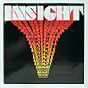 INSIGHT - SAME