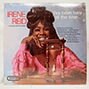 IRENE REID - I'VE BEEN HERE ALL THE TIME