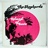 SHEPPARDS / SHEPHARDS - ISLAND OF LOVE