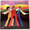 LOVELITES - WITH LOVE FROM