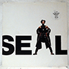 SEAL - SAME