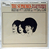SUPREMES - WE REMEMBER SAM COOKE