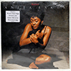 ANITA BAKER - RAPTURE