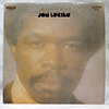 JON LUCIEN - I AM NOW
