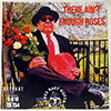THEE BABY CUFFS / COLD DIAMOND &AMP; MINK - THERE AIN'T ENOUGH ROSES