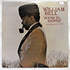 WILLIAM BELL - BOUND TO HAPPEN