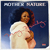 MARY MUNDY - MOTHER NATURE
