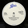 SADE - PARADISE (EXTENDED REMIX)