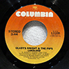 GLADYS KNIGHT &AMP; THE PIPS - LANDLORD