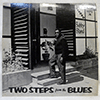 BOBBY BLAND - TWO STEPS FROM THE BLUES