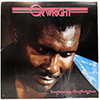 O.V. WRIGHT - INTO SOMETHING (CAN'T SHAKE LOOSE)