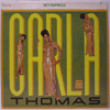 CARLA THOMAS - CARLA / STEREO