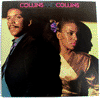 COLLINS &AMP; COLLINS - SAME