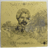LEE MCDONALD - SWEET MAGIC