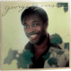 GEORGE BENSON - LIVIN' INSIDE YOUR LOVE