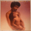 JON LUCIEN - PREMONITION