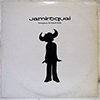 JAMIROQUAI - EMERGENCY ON PLANET EARTH