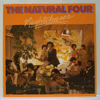 NATURAL FOUR - NIGHTCHASER