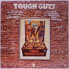 ISAAC HAYES - TOUGH GUYS