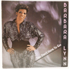 BARBARA LYNN - YOU DON'T HAVE TO GO