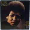 CAROLYN FRANKLIN - I'D RATHER BE LONELY