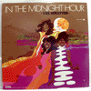 MIRETTES - IN THE MIDNIGHT HOUR