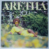 ARETHA FRANKLIN - YOU