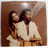 ASHFORD &AMP; SIMPSON - STAY FREE
