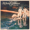 MCFADDEN &AMP; WHITEHEAD - MOVIN' ON