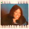 TATA VEGA - TOTALLY TATA