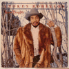 SMOKEY ROBINSON - WARM THOUGHTS