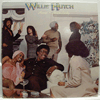 WILLIE HUTCH - HAVIN' A HOUSE PARTY