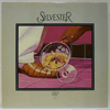 SYLVESTER - STEP II