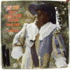DON COVAY &AMP; THE JEFFERSON LEMON BLUES BAND - DIFFERENT STROKES FOR DIFFERENT FOLKS