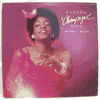 EVELYN CHAMPAGNE KING - MUSIC BOX