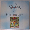 VOICES OF EAST HARLEM - SAME