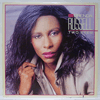 BRENDA RUSSELL - TWO EYES