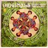 ORIGINALS - GREEN GROW THE LILACS