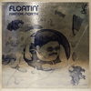 FREDDIE NORTH: FLOATIN' / FLOATING ON A SEA OF LOVE