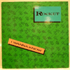 ROCKET - I WANNA KNOW