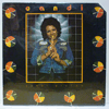 CANDI STATON - CANDI