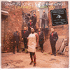 SHARON JONES &AMP; THE DAP-KINGS - I LEARNED THE HARD WAY
