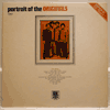 ORIGINALS - PORTRAIT OF