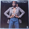 VIVIAN REED - BROWN SUGAR