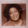 JEAN TERRELL - I HAD TO FALL IN LOVE / PROMO