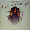 SUPREMES - HIGH ENERGY