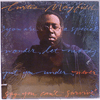 CURTIS MAYFIELD - NEVER SAY YOU CAN'T SURVIVE