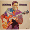 B B KING - FRIENDS