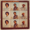 WEST COAST REVIVAL: SAME