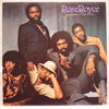 ROSE ROYCE - GOLDEN TOUCH
